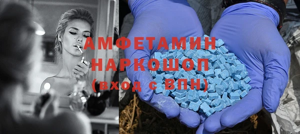 дмт Алексин
