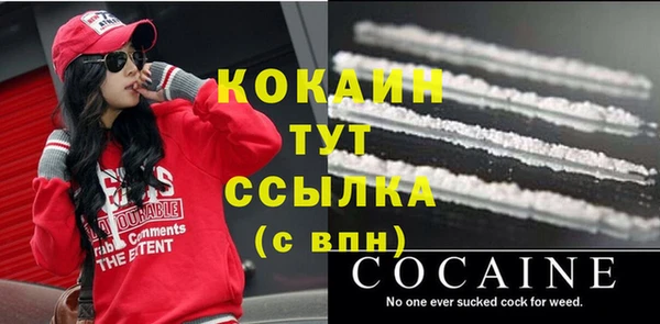 дживик Зеленокумск